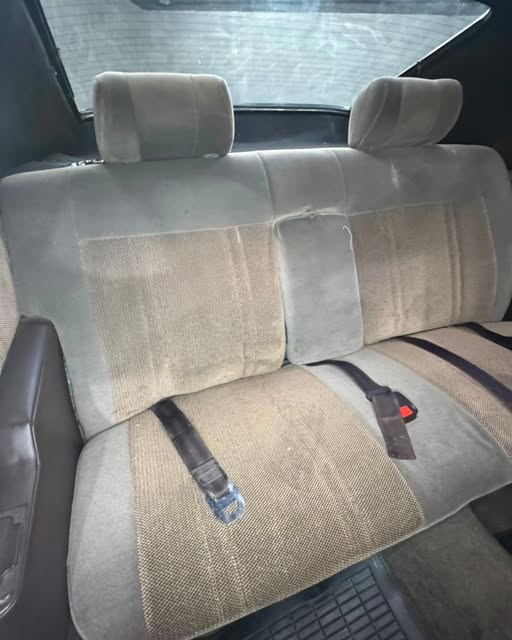 GM OPALA COMODORO 4.1 - Imagem 12