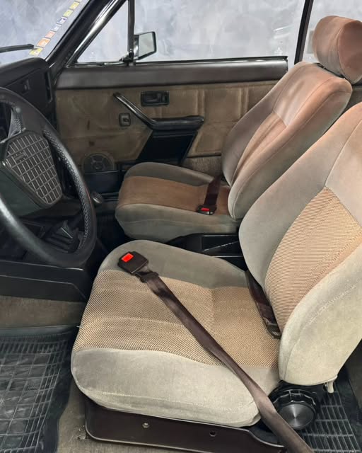 GM OPALA COMODORO 4.1 - Imagem 15