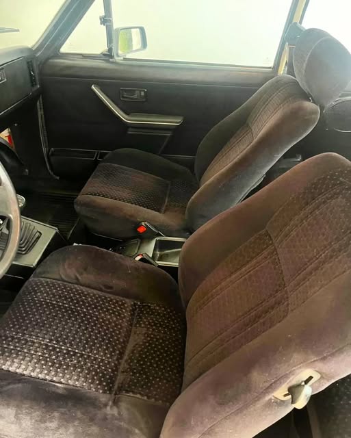 CHEVROLET CARAVAN - Imagem 5