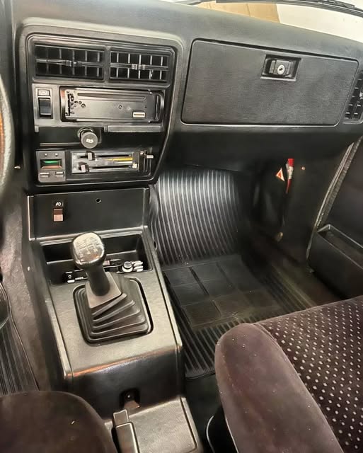 CHEVROLET CARAVAN - Imagem 6