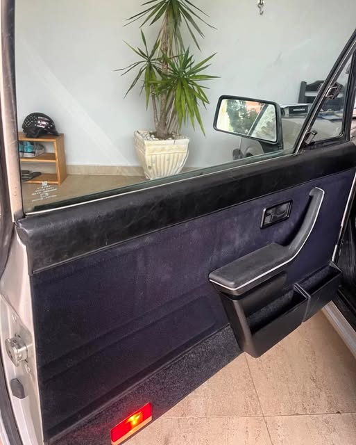 CHEVROLET CARAVAN - Imagem 9