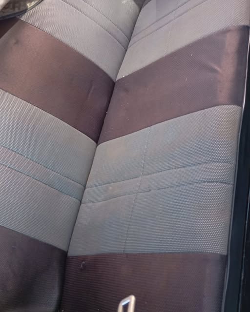 VOLKSWAGEN BRASÍLIA - Imagem 13