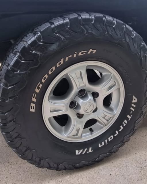CHEVROLET S10 CS 4.3 V6 4X4 - Imagem 4