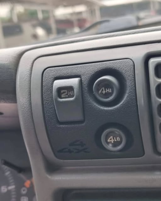 CHEVROLET S10 CS 4.3 V6 4X4 - Imagem 5
