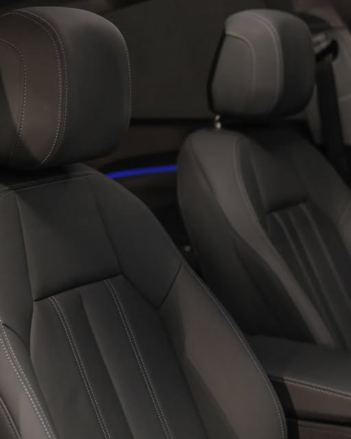 AUDI Q5 SPORTBACK - Imagem 6