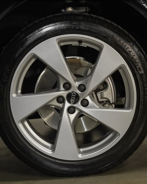 AUDI Q5 SPORTBACK - Imagem 8