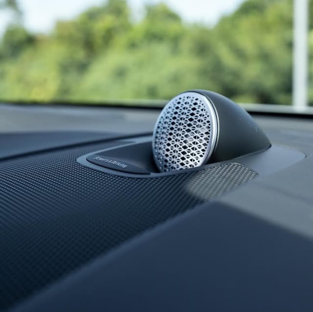 VOLVO XC60 T8 HYBRID POLESTAR - Imagem 6