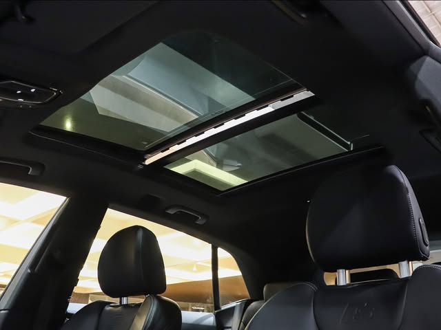 AUDI Q8 PERFORMANCE BLACK - Imagem 8