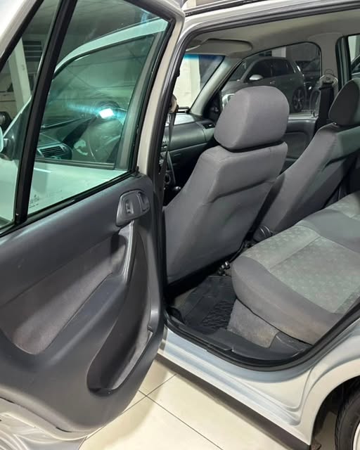 VOLKSWAGEN GOL POWER - Imagem 14