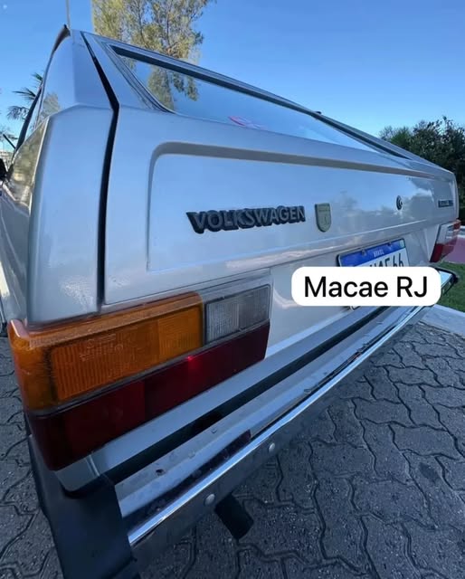 VOLKSWAGEN GOL - Imagem 11