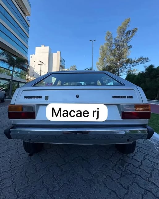 VOLKSWAGEN GOL - Imagem 12
