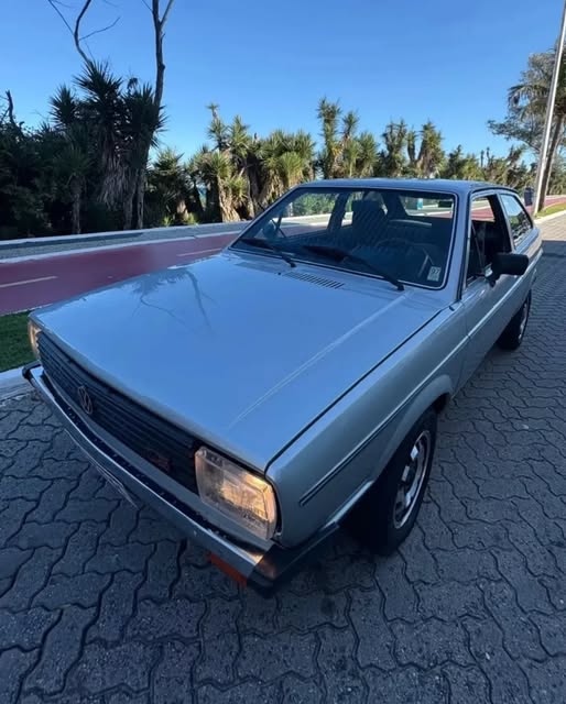 VOLKSWAGEN GOL - Imagem 13