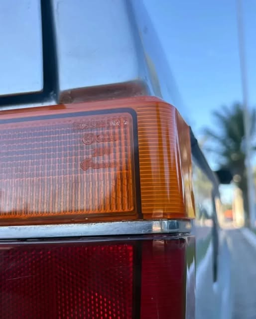 VOLKSWAGEN GOL - Imagem 14