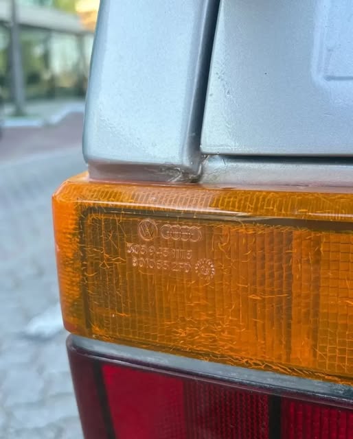 VOLKSWAGEN GOL - Imagem 15