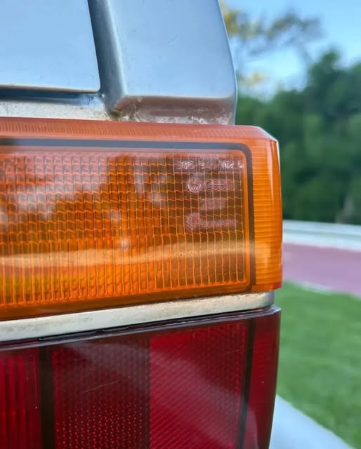VOLKSWAGEN GOL - Imagem 17