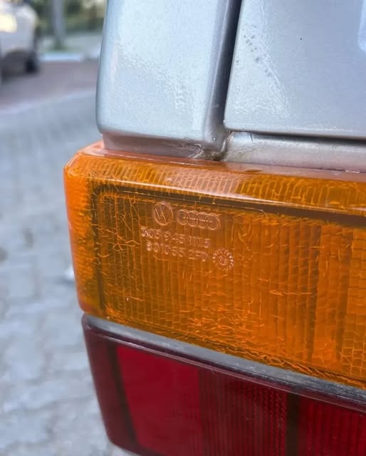 VOLKSWAGEN GOL - Imagem 18