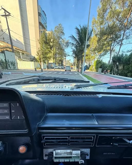 VOLKSWAGEN GOL - Imagem 5
