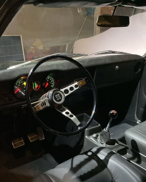 GM OPALA COMODORO - Imagem 11