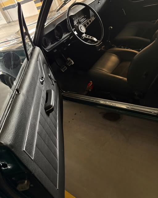 GM OPALA COMODORO - Imagem 8