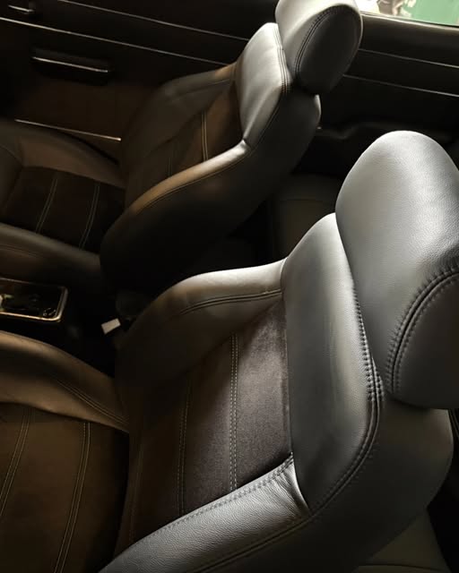 GM OPALA COMODORO - Imagem 9