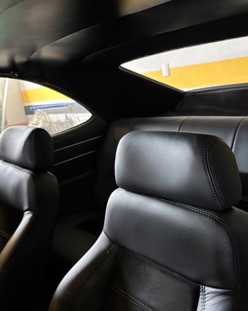 GM OPALA COMODORO - Imagem 10