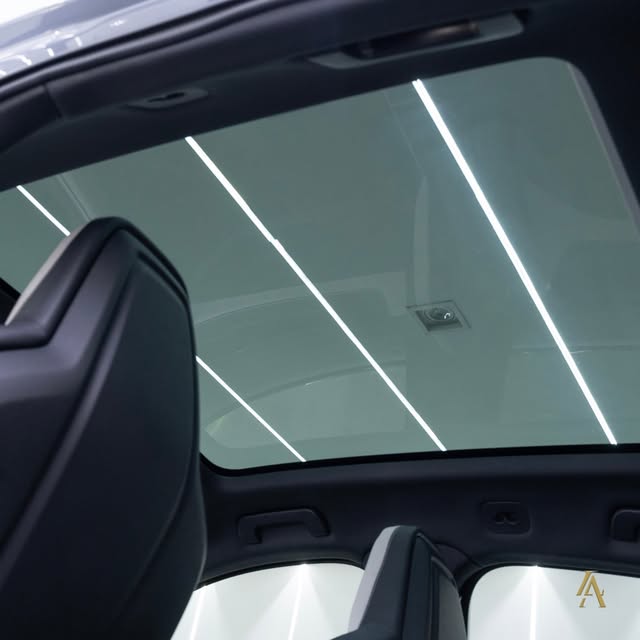 PORSCHE CAYENNE E-HYBRID COUPE - Imagem 9