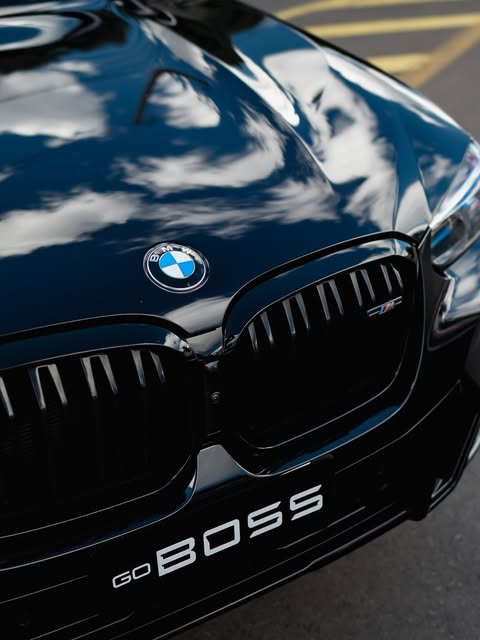 BMW X4 40I M SPORT STEPTRONIC - Imagem 1
