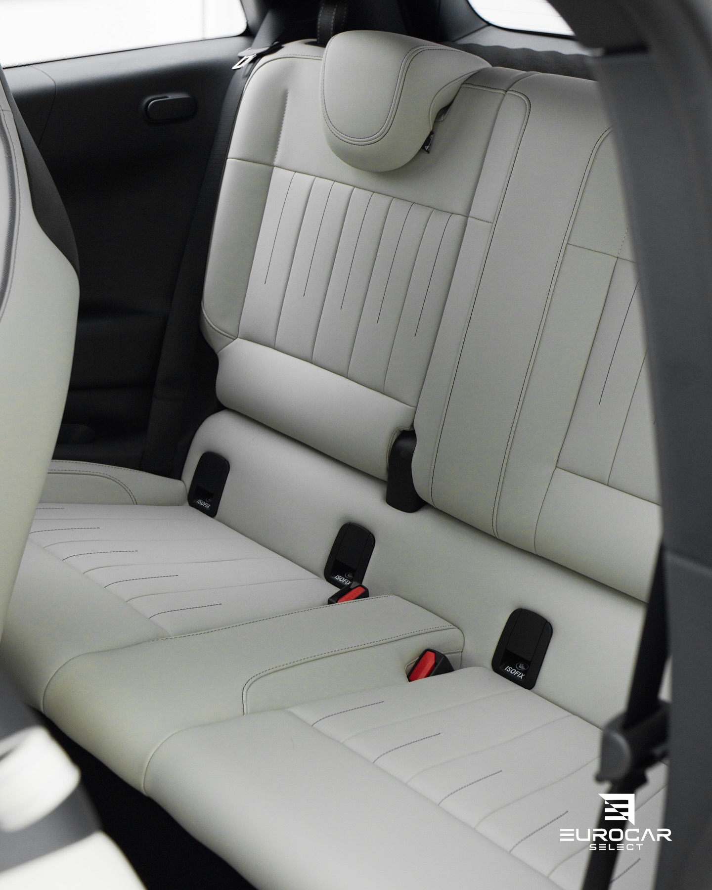 MINI COOPER SE - Imagem 8