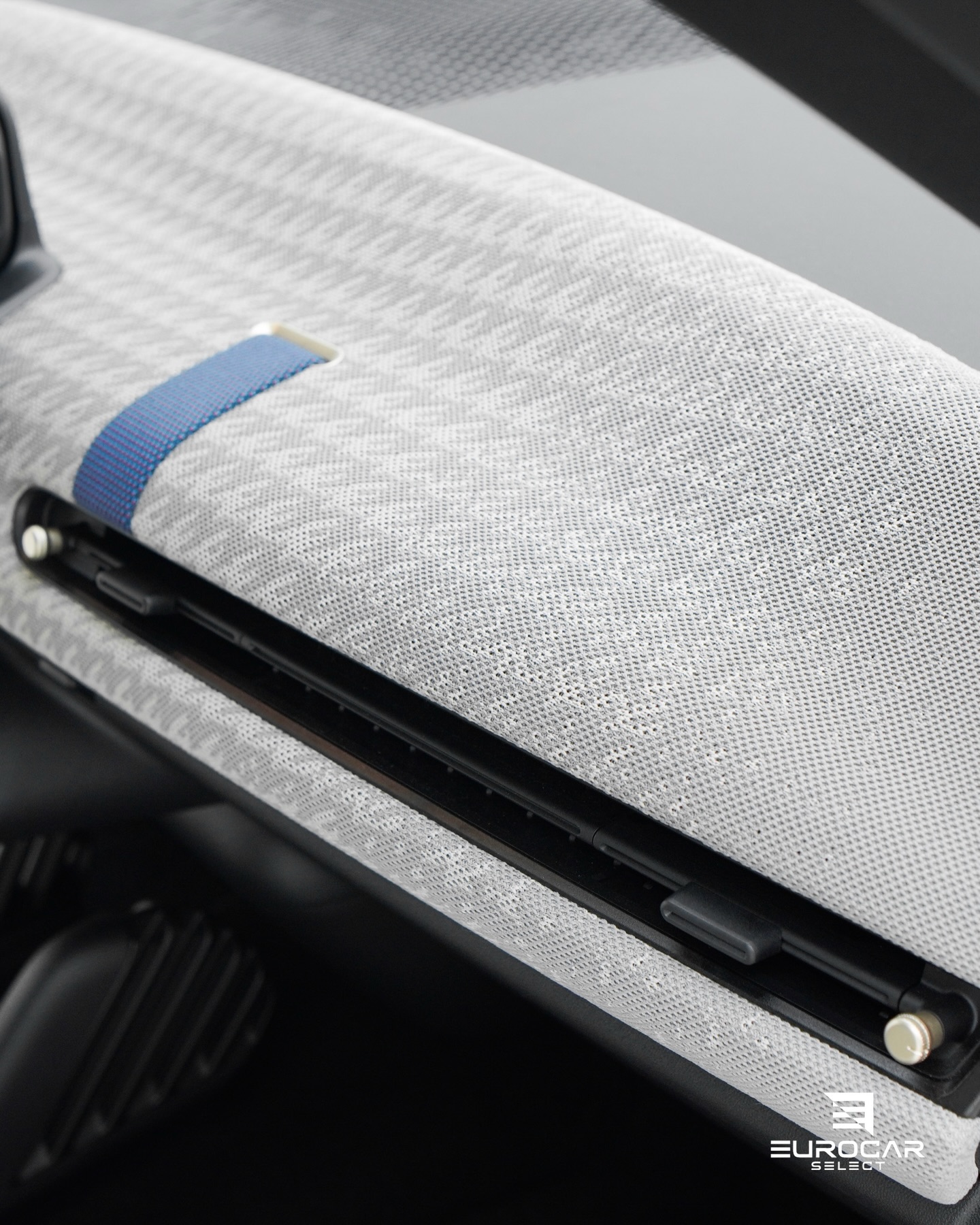 MINI COOPER SE - Imagem 10