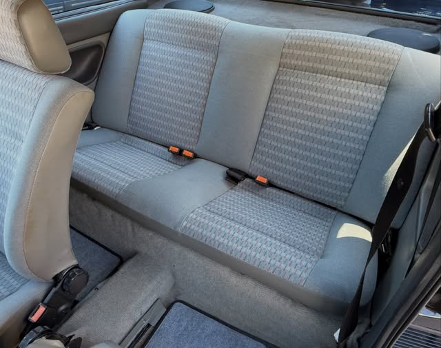 VOLKSWAGEN VOYAGE - Imagem 8