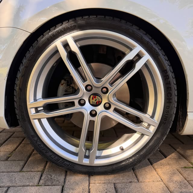 VOLKSWAGEN PASSAT - Imagem 5