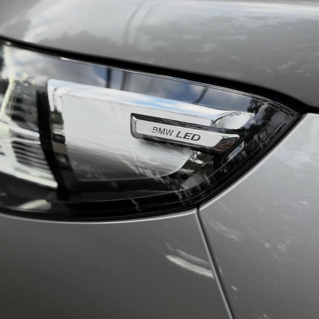 BMW X1 M-SPORT - Imagem 9