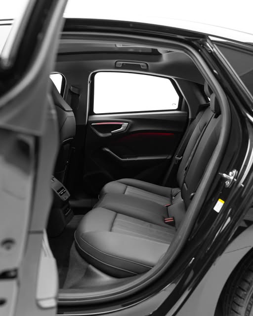 AUDI A5 PERFORMANCE S EDITION - Imagem 5