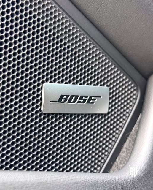 PORSCHE 911 CARRERA GTS - Imagem 10