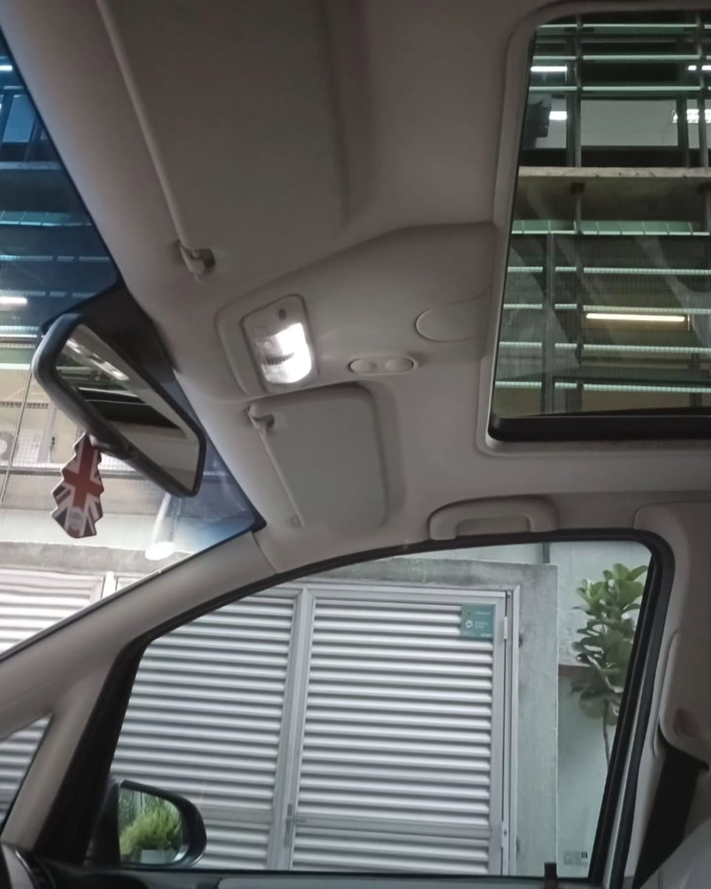 GM ZAFIRA ELITE - Imagem 11