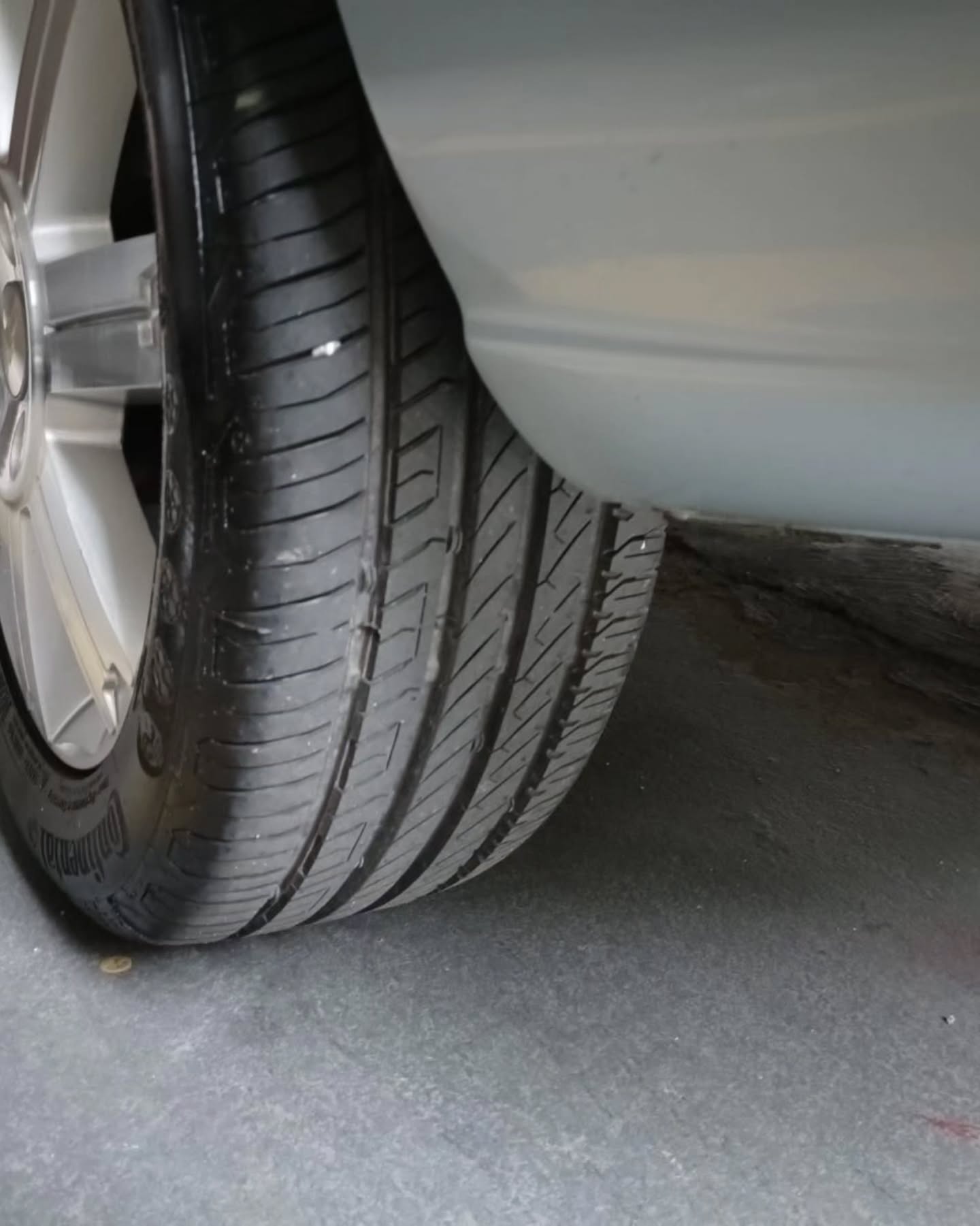 GM ZAFIRA ELITE - Imagem 8