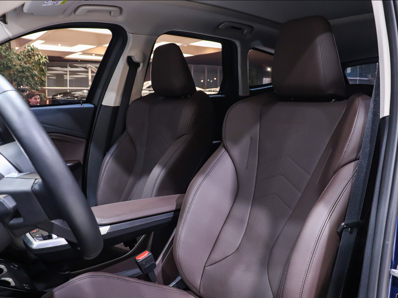 BMW X1 SDRIVE 20I X-LINE - Imagem 7