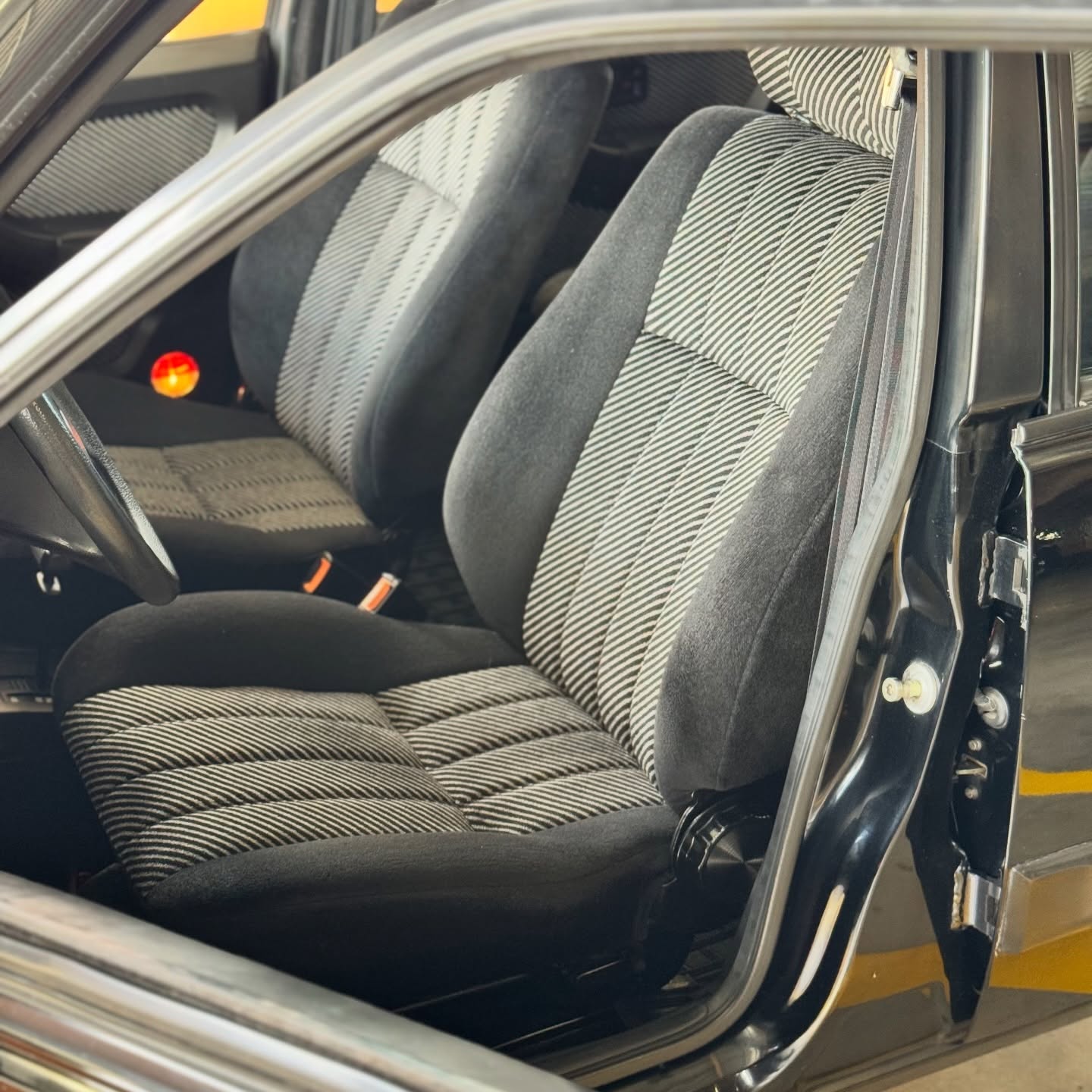 CHEVROLET MONZA SL/E - Imagem 11