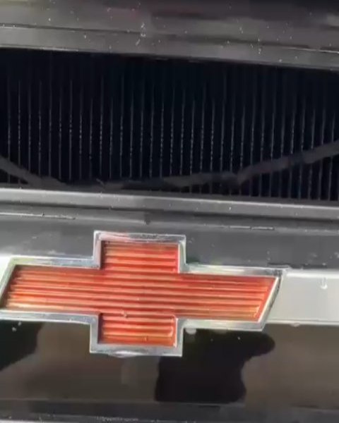 CHEVROLET OPALA ESPECIAL - Imagem 17