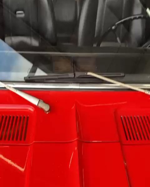 CHEVROLET OPALA ESPECIAL - Imagem 19