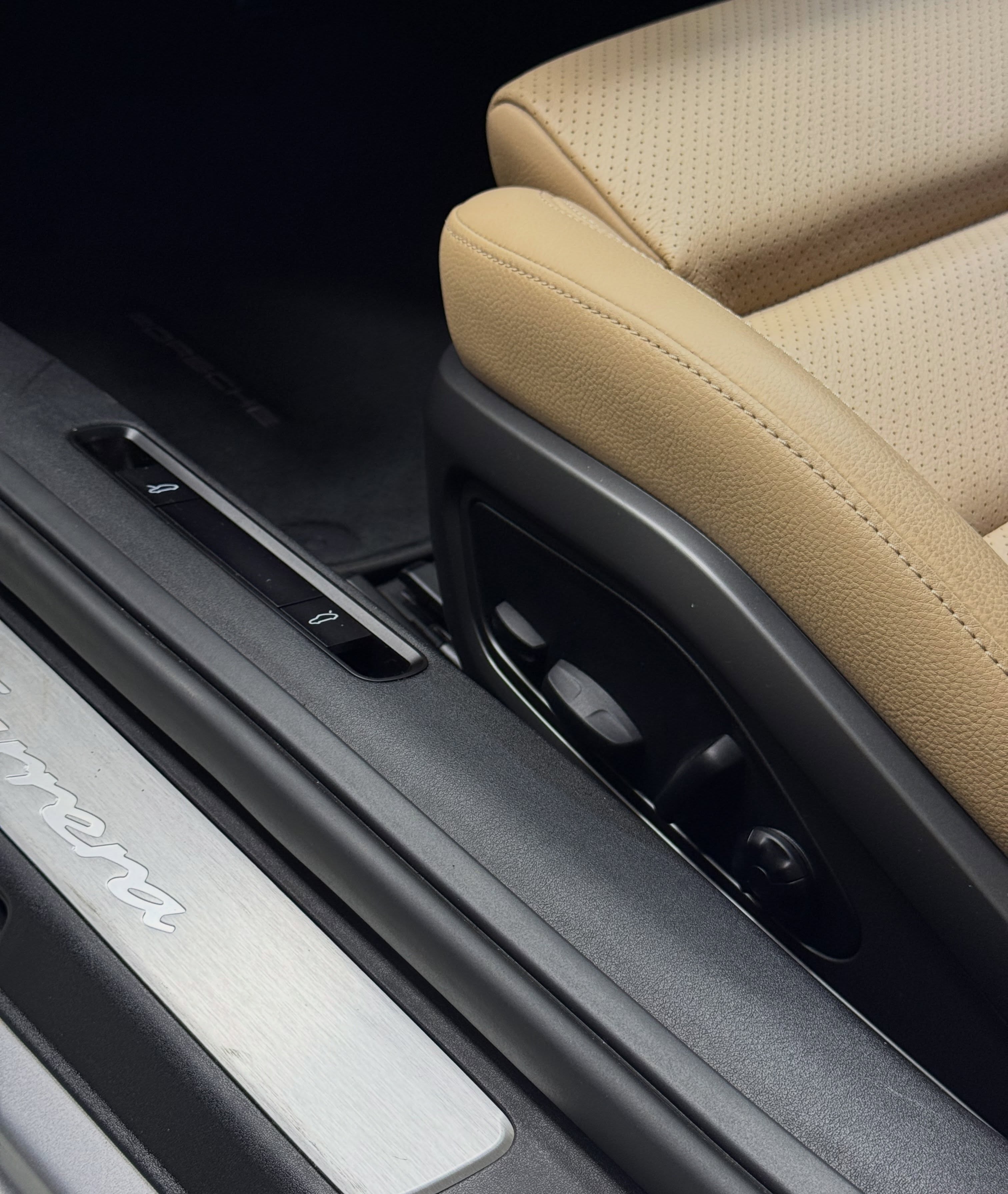 PORSCHE 911 CARRERA - Imagem 15