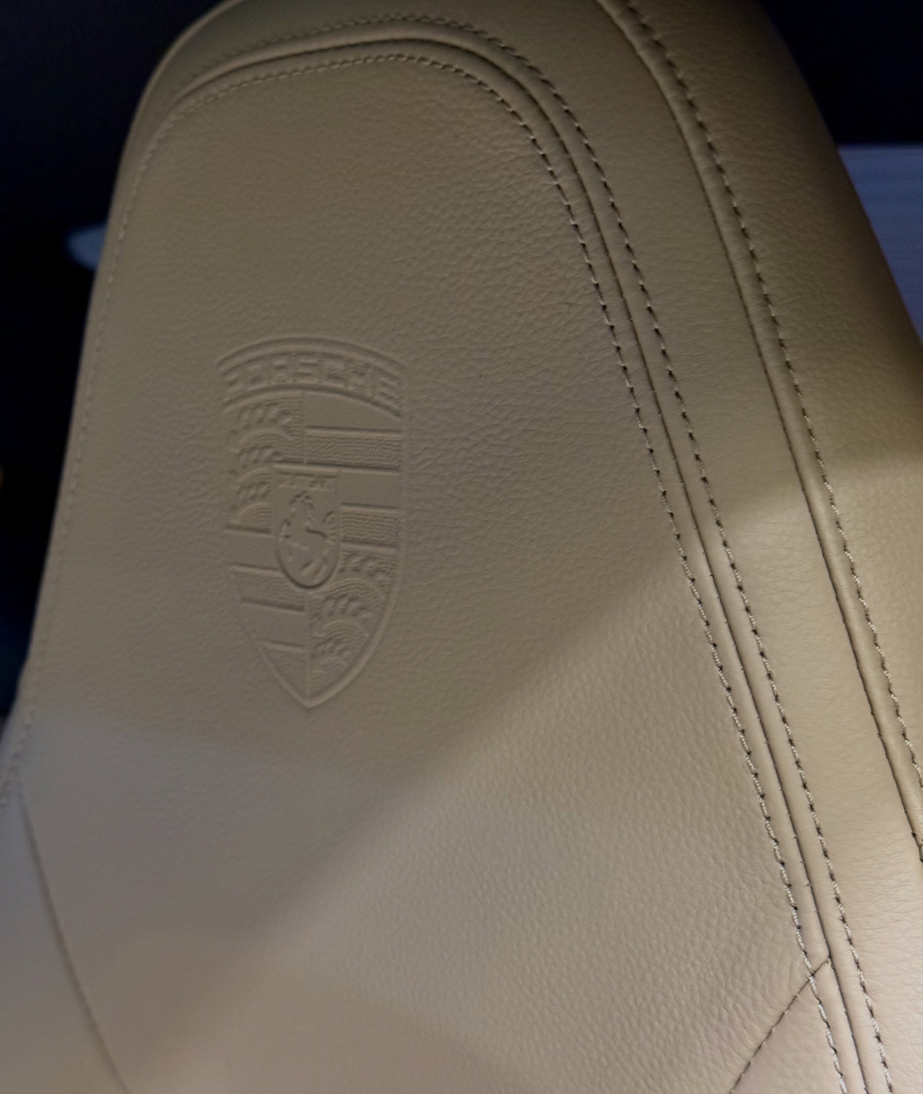 PORSCHE 911 CARRERA - Imagem 17