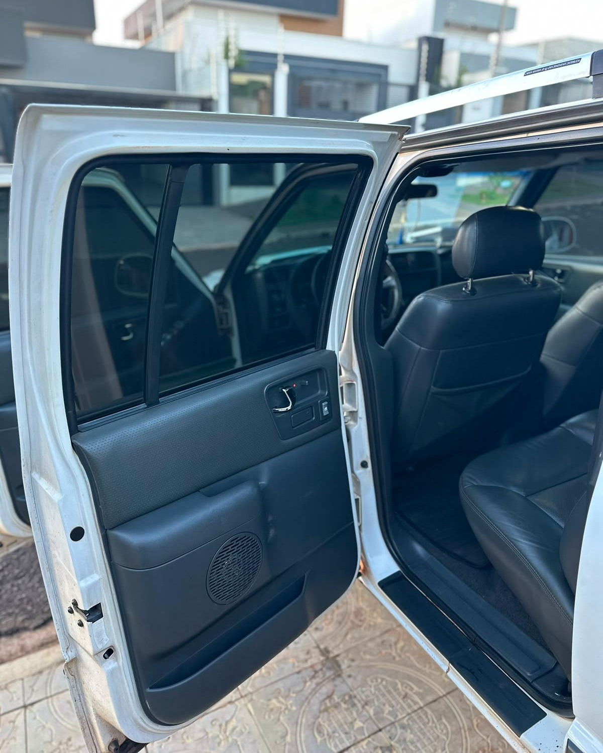 CHEVROLET S10 EXECUTIVE - Imagem 7