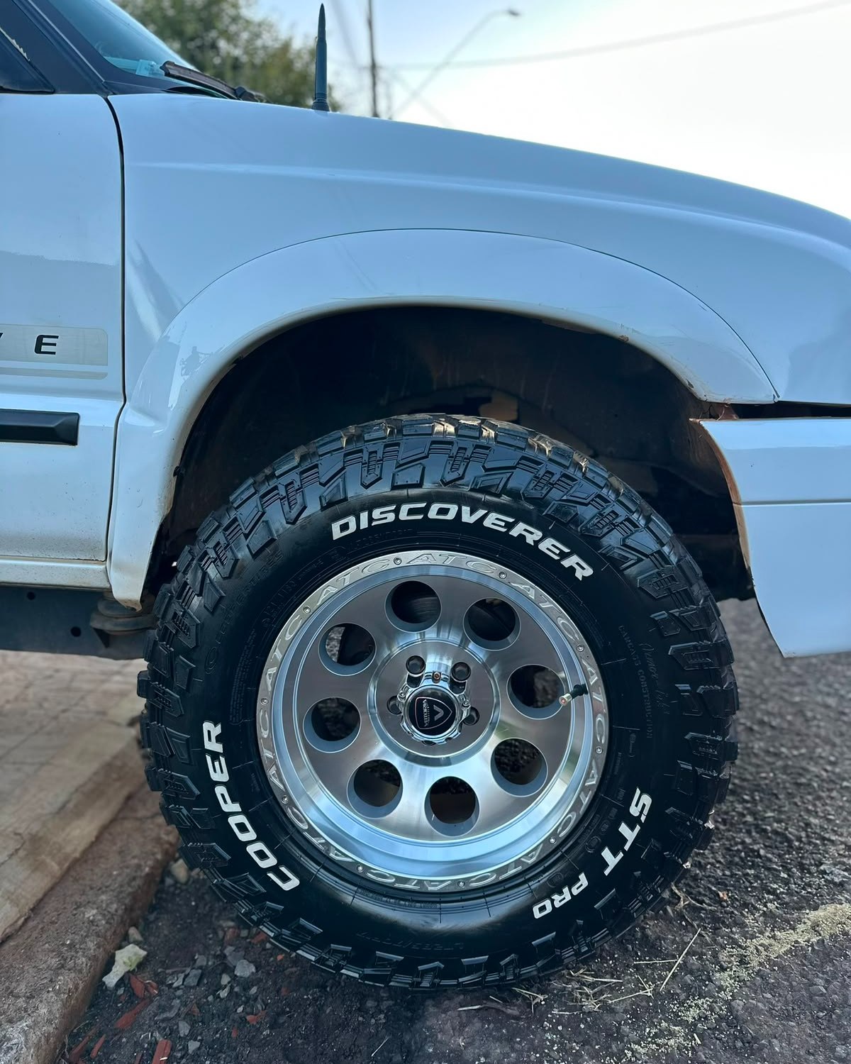 CHEVROLET S10 EXECUTIVE - Imagem 10
