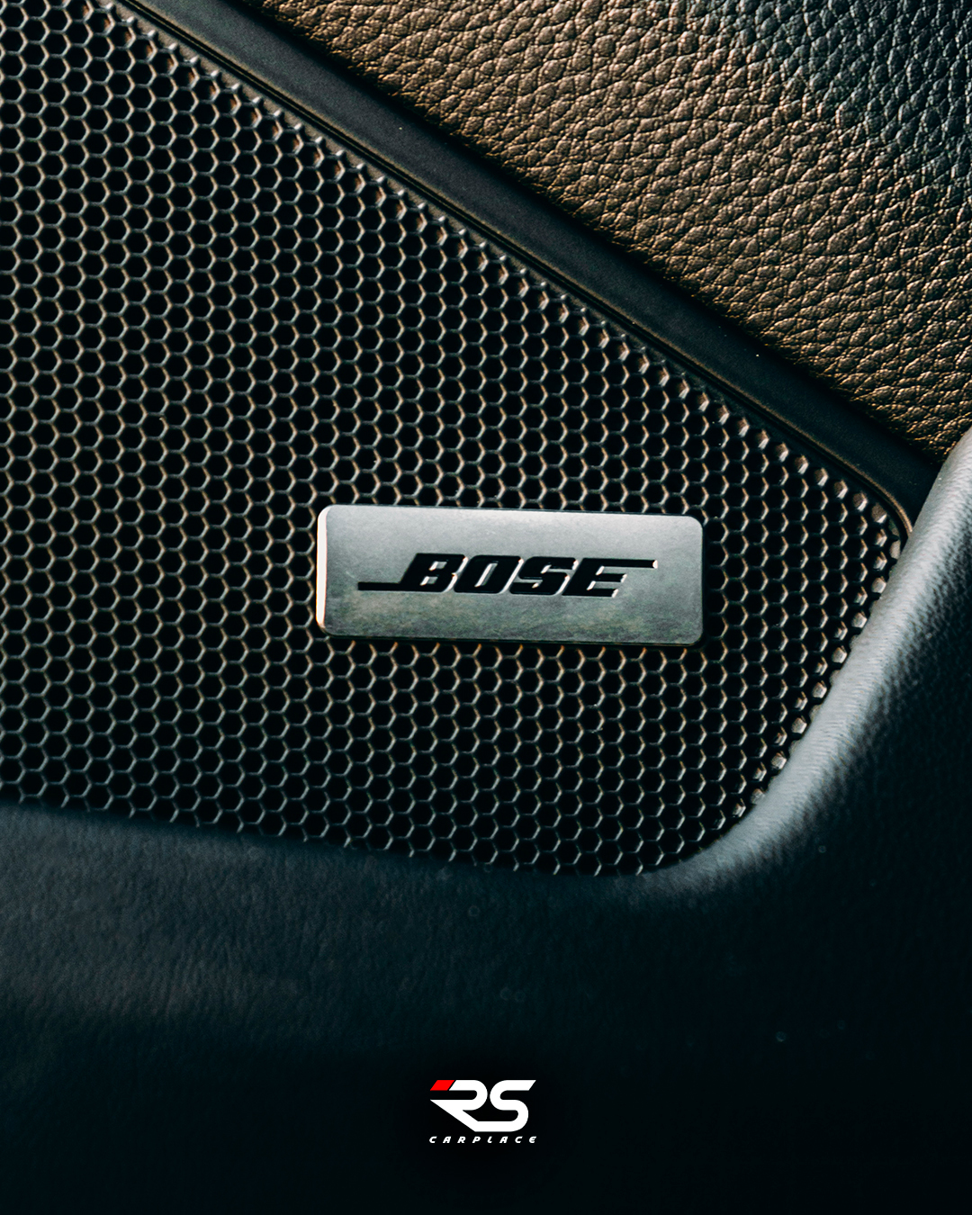 PORSCHE 911 CARRERA S - Imagem 8