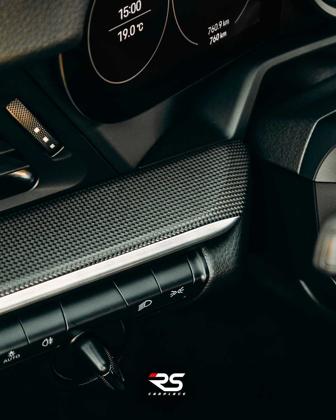 PORSCHE 911 CARRERA S - Imagem 10