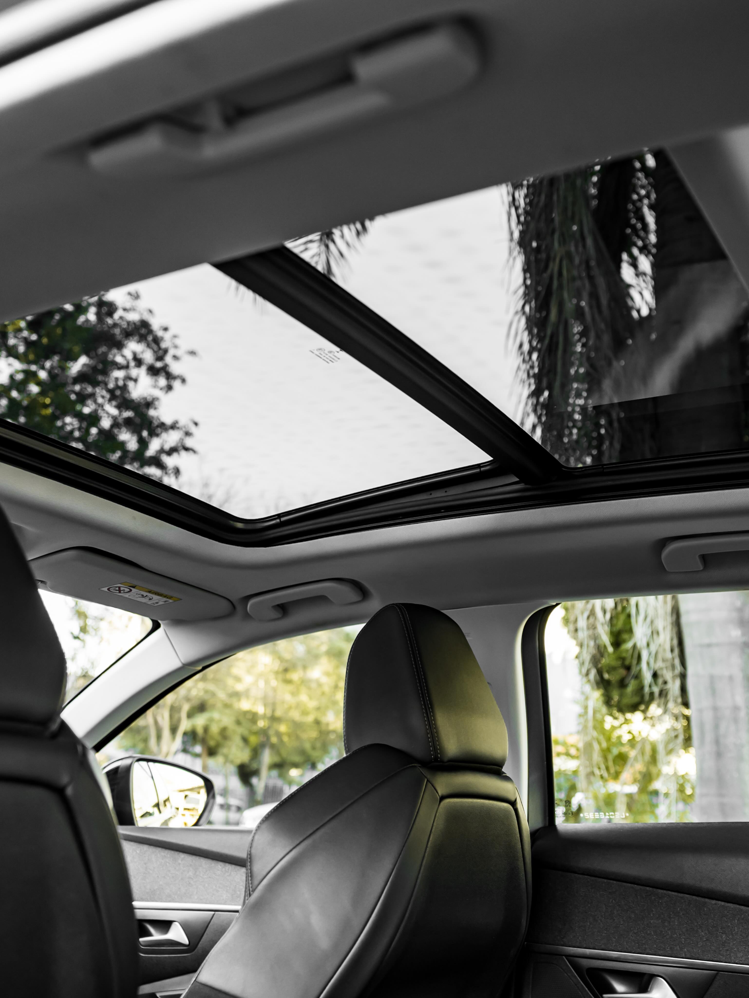 PEUGEOT 3008 GRIFFE PACK - Imagem 6
