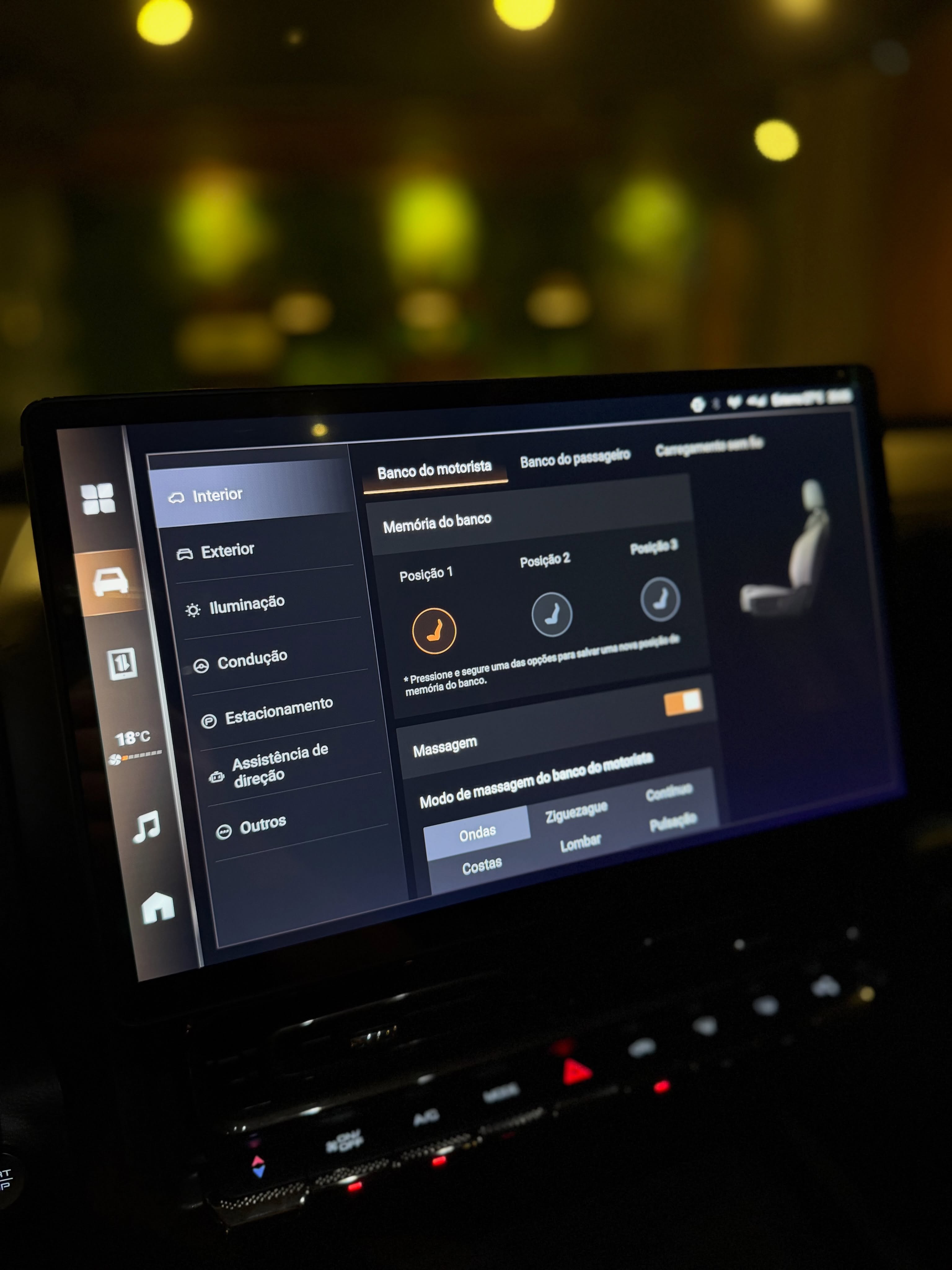 GWM HAVAL H9 - Imagem 14