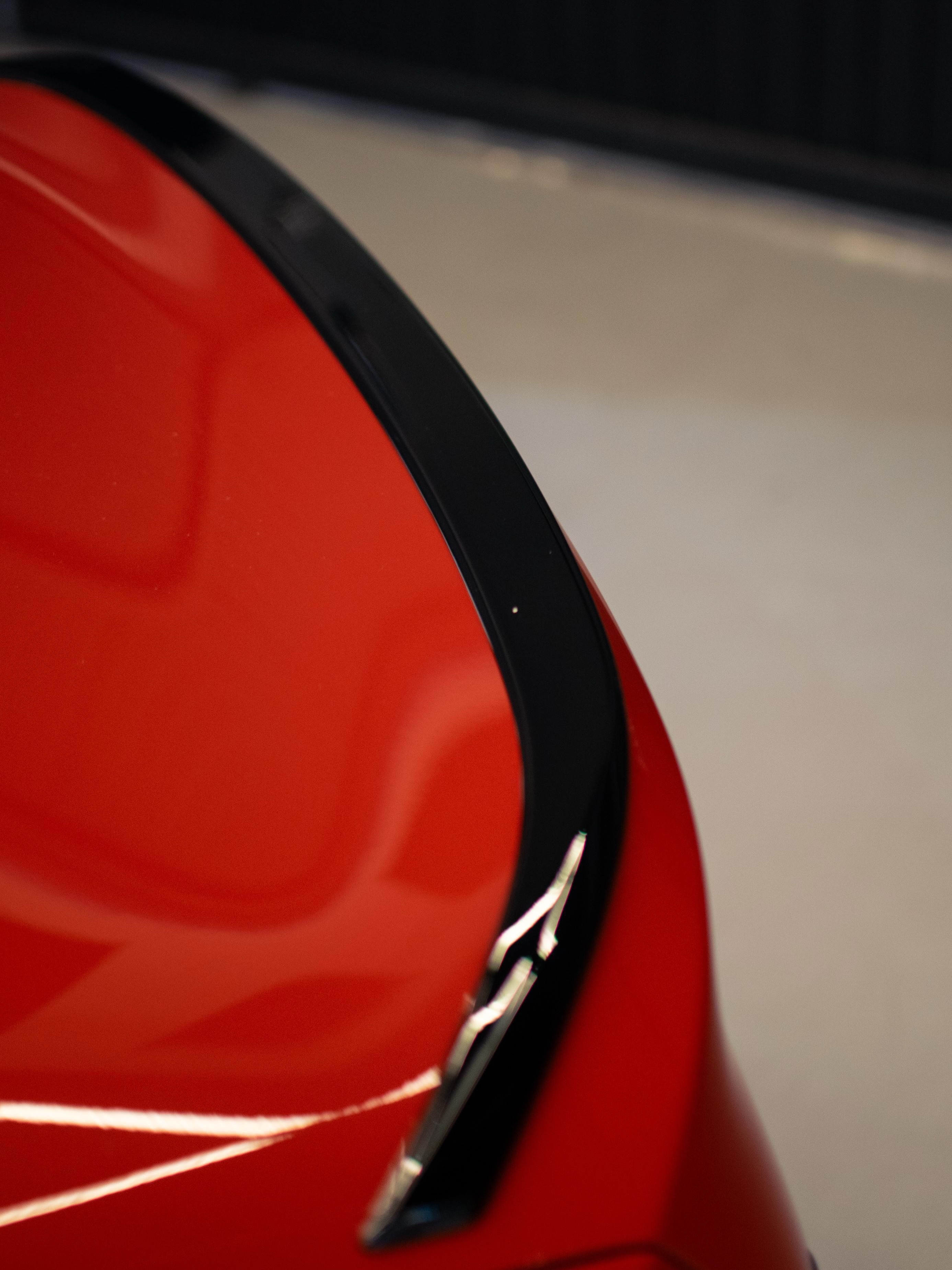 BMW M2 - Imagem 12