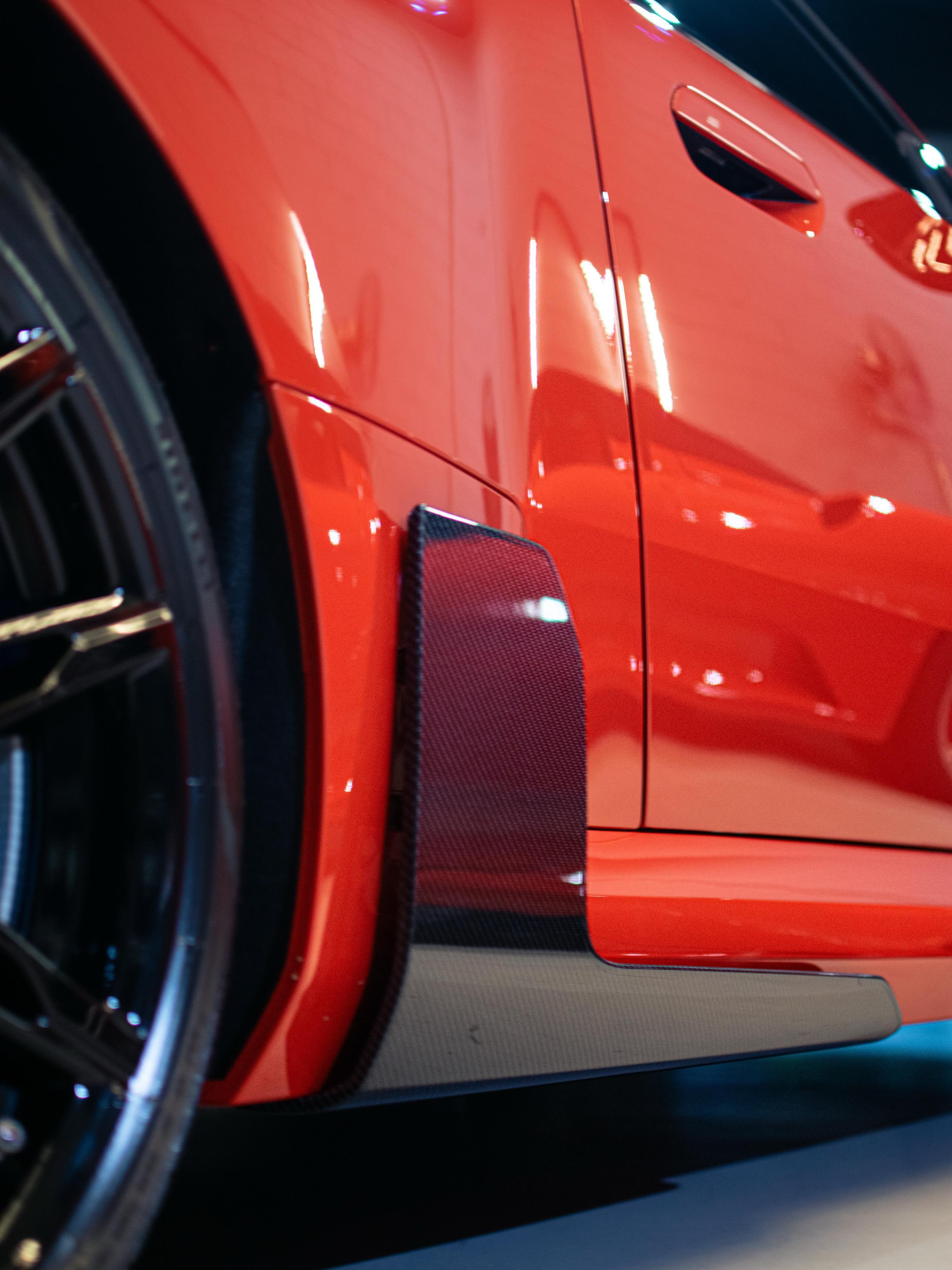 BMW M2 - Imagem 13